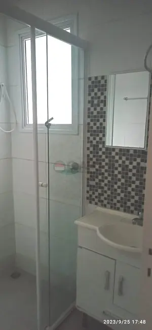 Foto 5 de Casa de Condomínio com 2 quartos à venda, 50m2 em Jardim Novo Horizonte, Sorocaba - SP