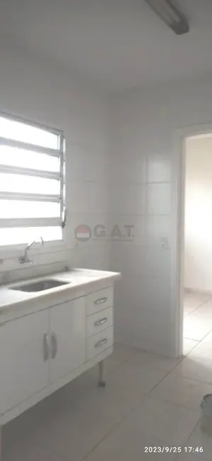 Foto 7 de Casa de Condomínio com 2 quartos à venda, 50m2 em Jardim Novo Horizonte, Sorocaba - SP