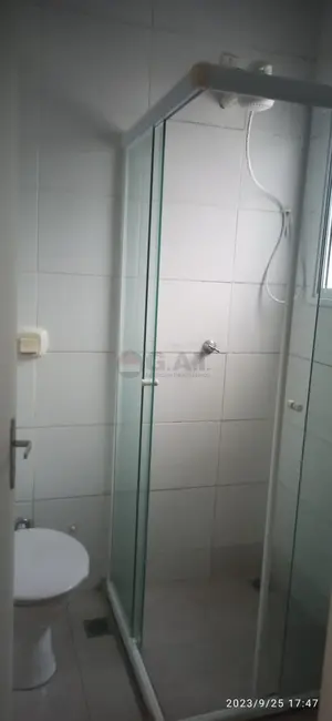 Foto 4 de Casa de Condomínio com 2 quartos à venda, 50m2 em Jardim Novo Horizonte, Sorocaba - SP