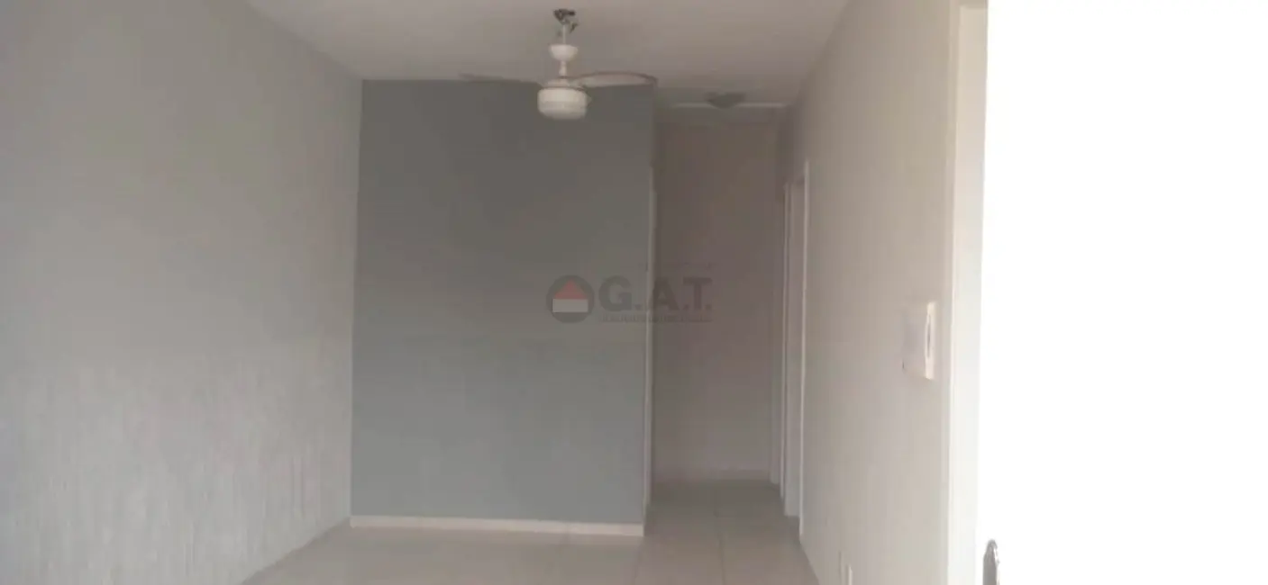 Foto 2 de Casa de Condomínio com 2 quartos à venda, 50m2 em Jardim Novo Horizonte, Sorocaba - SP