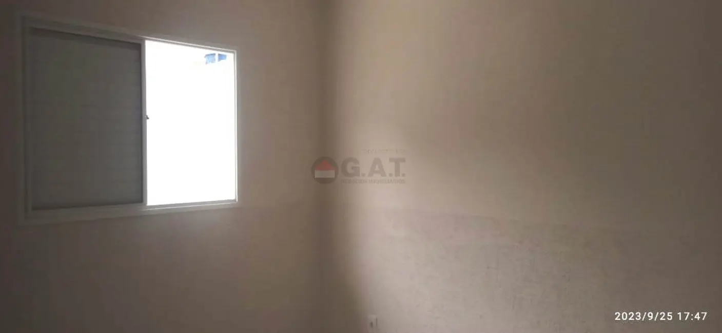 Foto 6 de Casa de Condomínio com 2 quartos à venda, 50m2 em Jardim Novo Horizonte, Sorocaba - SP