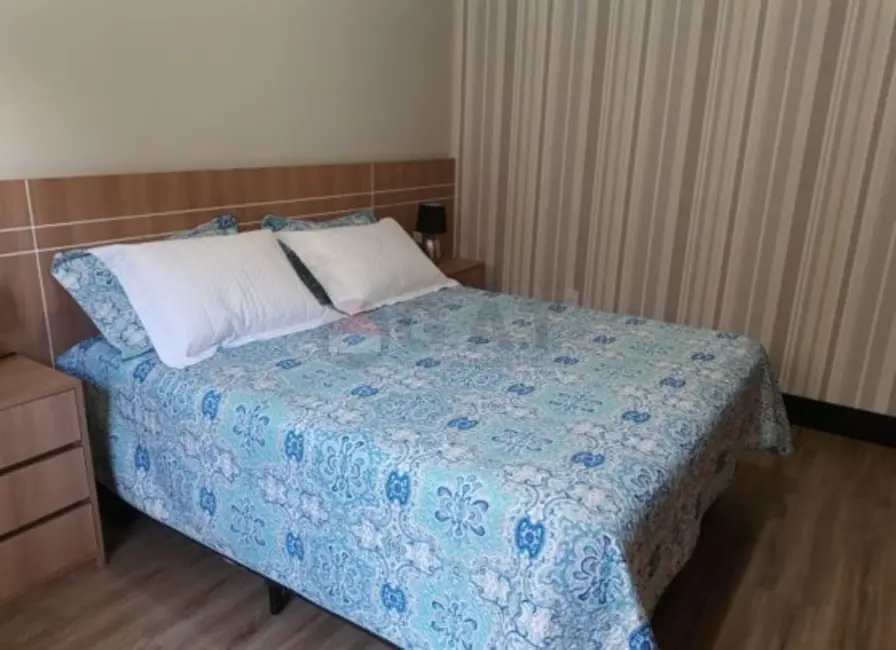 Casa de Condomínio com 3 quartos à venda, 177m2 em Sorocaba - SP - imagem 7 Foto 7 de Casa de Condomínio com 3 quartos à venda, 177m2 em Sorocaba - SP