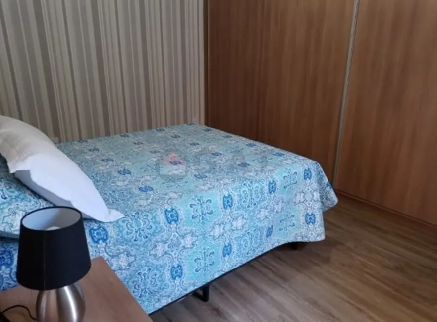 Casa de Condomínio com 3 quartos à venda, 177m2 em Sorocaba - SP - imagem 6 Foto 6 de Casa de Condomínio com 3 quartos à venda, 177m2 em Sorocaba - SP