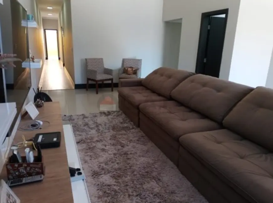 Casa de Condomínio com 3 quartos à venda, 177m2 em Sorocaba - SP - imagem 1 Foto 1 de Casa de Condomínio com 3 quartos à venda, 177m2 em Sorocaba - SP