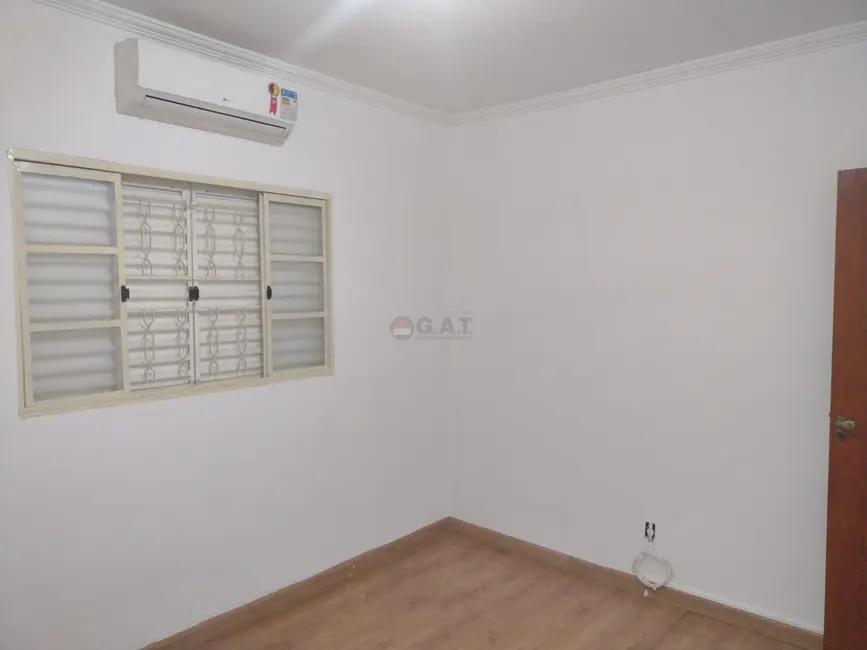 Casa com 2 quartos à venda, 139m2 em Jardim Piazza di Roma, Sorocaba - SP - imagem 4 Foto 4 de Casa com 2 quartos à venda, 139m2 em Jardim Piazza di Roma, Sorocaba - SP