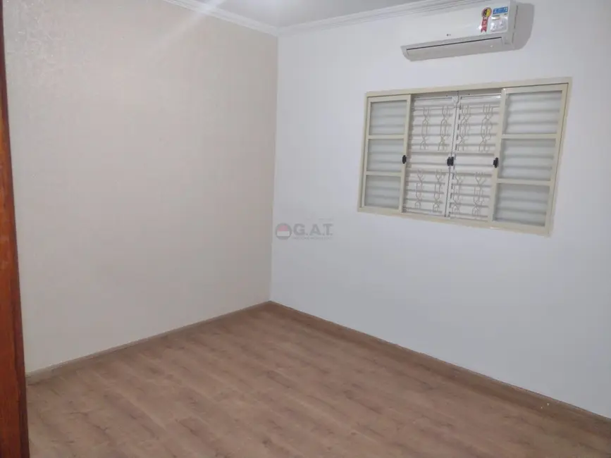 Casa com 2 quartos à venda, 139m2 em Jardim Piazza di Roma, Sorocaba - SP - imagem 6 Foto 6 de Casa com 2 quartos à venda, 139m2 em Jardim Piazza di Roma, Sorocaba - SP
