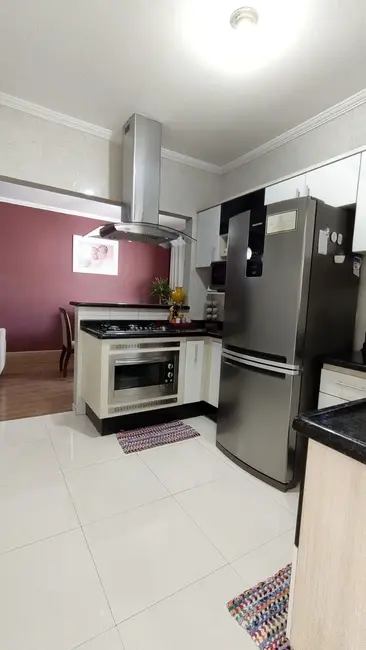 Casa com 2 quartos à venda, 139m2 em Jardim Piazza di Roma, Sorocaba - SP - imagem 7 Foto 7 de Casa com 2 quartos à venda, 139m2 em Jardim Piazza di Roma, Sorocaba - SP