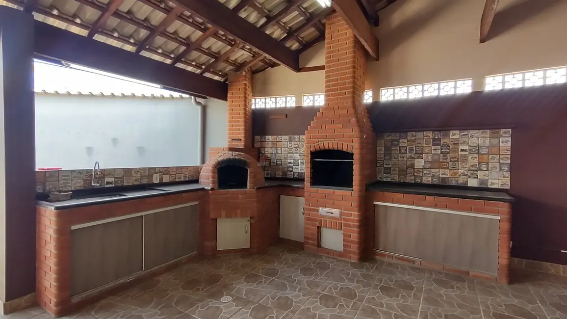 Casa com 2 quartos à venda, 139m2 em Jardim Piazza di Roma, Sorocaba - SP - imagem 1 Foto 1 de Casa com 2 quartos à venda, 139m2 em Jardim Piazza di Roma, Sorocaba - SP