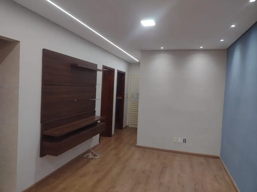 Casa com 2 quartos à venda, 139m2 em Jardim Piazza di Roma, Sorocaba - SP - imagem 3 Foto 3 de Casa com 2 quartos à venda, 139m2 em Jardim Piazza di Roma, Sorocaba - SP