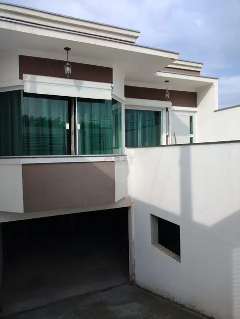 Foto 1 de Casa com 3 quartos à venda, 175m2 em Jardim Residencial Villa Amato, Sorocaba - SP