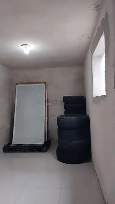 Foto 8 de Casa com 3 quartos à venda, 175m2 em Jardim Residencial Villa Amato, Sorocaba - SP