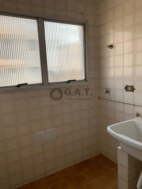 Foto 9 de Apartamento com 2 quartos para alugar, 60m2 em Vila Haro, Sorocaba - SP
