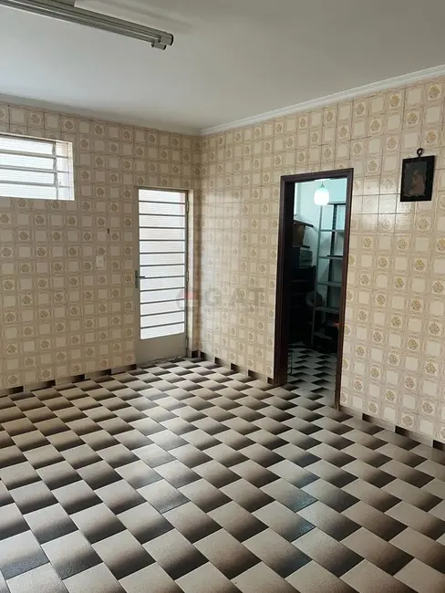 Foto 8 de Casa com 3 quartos à venda, 400m2 em Vila Independência, Sorocaba - SP
