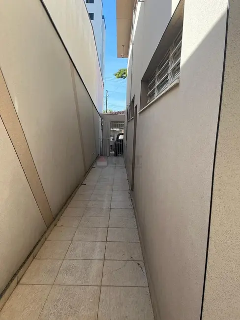Foto 5 de Casa com 3 quartos à venda, 400m2 em Vila Independência, Sorocaba - SP