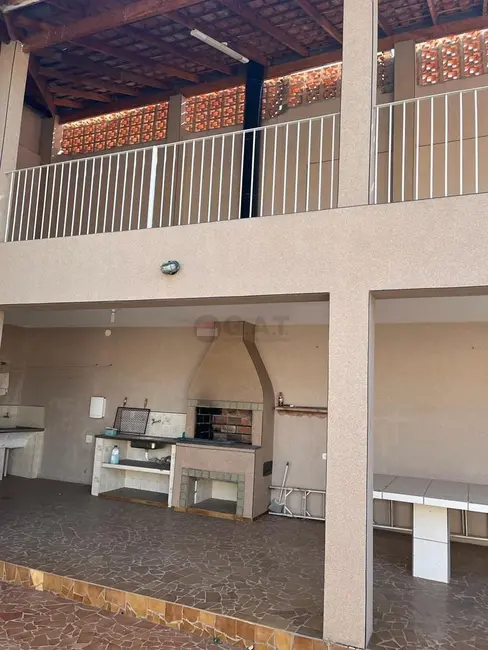 Foto 7 de Casa com 3 quartos à venda, 400m2 em Vila Independência, Sorocaba - SP