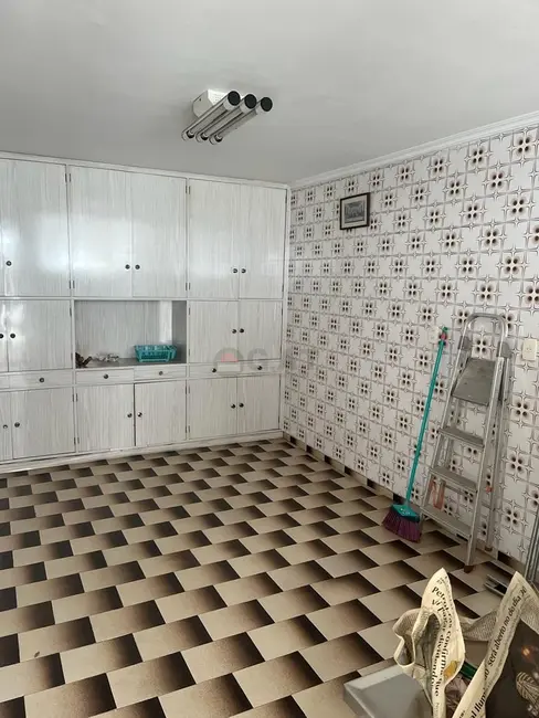 Foto 4 de Casa com 3 quartos à venda, 400m2 em Vila Independência, Sorocaba - SP