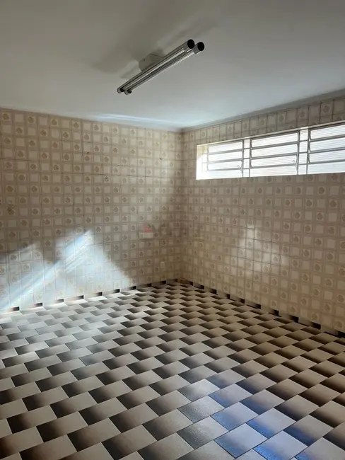 Foto 9 de Casa com 3 quartos à venda, 400m2 em Vila Independência, Sorocaba - SP