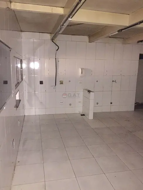 Sala Comercial para alugar, 130m2 em Centro, Sorocaba - SP - imagem 5 Foto 5 de Sala Comercial para alugar, 130m2 em Centro, Sorocaba - SP