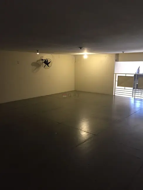 Sala Comercial para alugar, 130m2 em Centro, Sorocaba - SP - imagem 9 Foto 9 de Sala Comercial para alugar, 130m2 em Centro, Sorocaba - SP