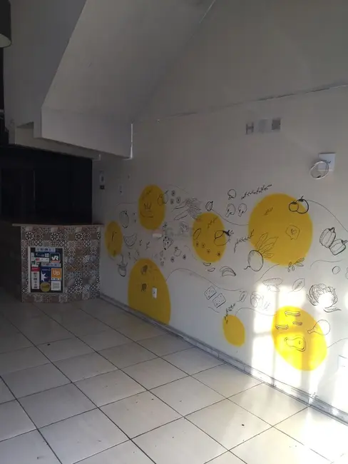 Sala Comercial para alugar, 130m2 em Centro, Sorocaba - SP - imagem 2 Foto 2 de Sala Comercial para alugar, 130m2 em Centro, Sorocaba - SP