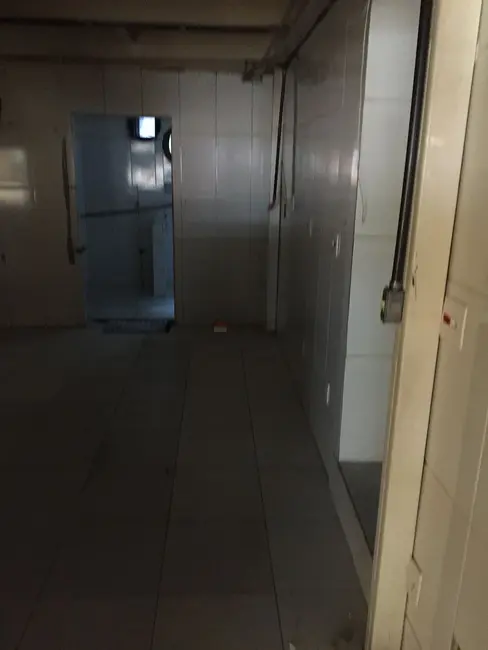 Sala Comercial para alugar, 130m2 em Centro, Sorocaba - SP - imagem 4 Foto 4 de Sala Comercial para alugar, 130m2 em Centro, Sorocaba - SP