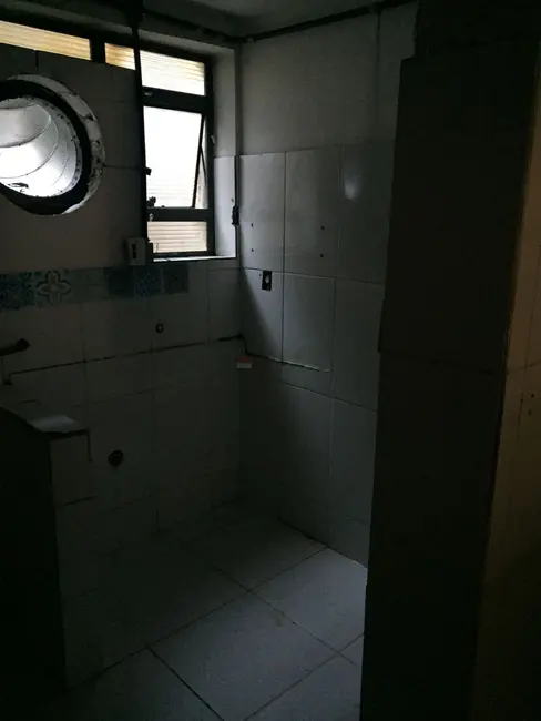 Sala Comercial para alugar, 130m2 em Centro, Sorocaba - SP - imagem 6 Foto 6 de Sala Comercial para alugar, 130m2 em Centro, Sorocaba - SP