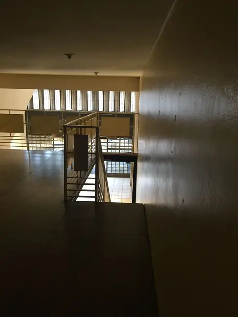 Sala Comercial para alugar, 130m2 em Centro, Sorocaba - SP - imagem 8 Foto 8 de Sala Comercial para alugar, 130m2 em Centro, Sorocaba - SP