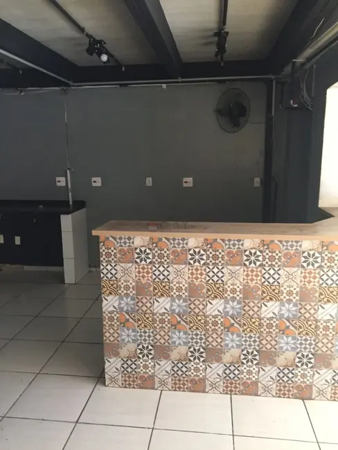 Sala Comercial para alugar, 130m2 em Centro, Sorocaba - SP - imagem 7 Foto 7 de Sala Comercial para alugar, 130m2 em Centro, Sorocaba - SP