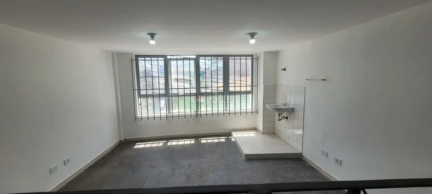 Sala Comercial para alugar, 246m2 em Centro, Sorocaba - SP - imagem 7 Foto 7 de Sala Comercial para alugar, 246m2 em Centro, Sorocaba - SP