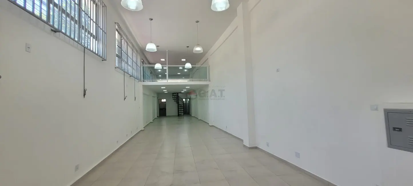 Sala Comercial para alugar, 246m2 em Centro, Sorocaba - SP - imagem 8 Foto 8 de Sala Comercial para alugar, 246m2 em Centro, Sorocaba - SP