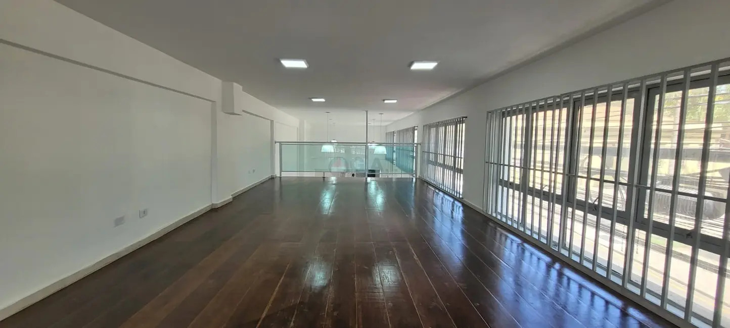 Sala Comercial para alugar, 246m2 em Centro, Sorocaba - SP - imagem 6 Foto 6 de Sala Comercial para alugar, 246m2 em Centro, Sorocaba - SP