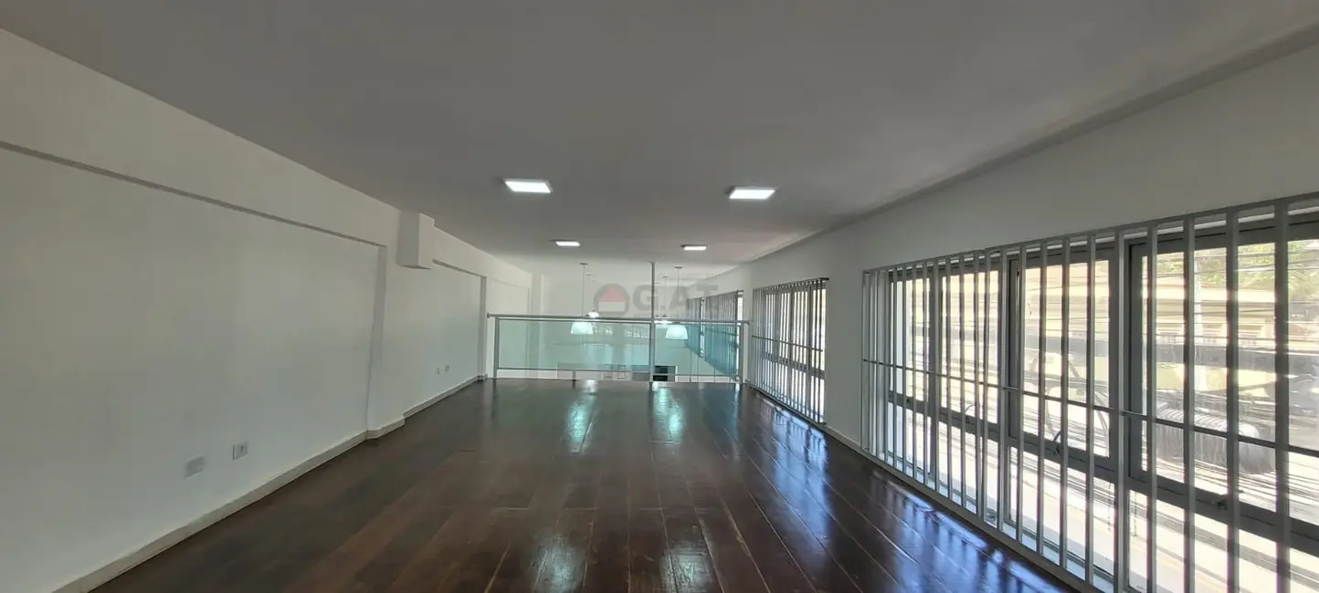 Sala Comercial para alugar, 246m2 em Centro, Sorocaba - SP - imagem 5 Foto 5 de Sala Comercial para alugar, 246m2 em Centro, Sorocaba - SP