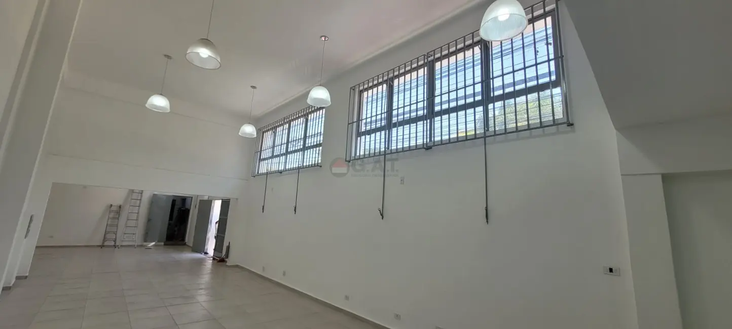 Sala Comercial para alugar, 246m2 em Centro, Sorocaba - SP - imagem 9 Foto 9 de Sala Comercial para alugar, 246m2 em Centro, Sorocaba - SP