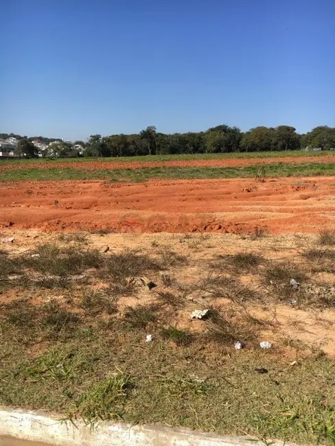 Terreno / Lote à venda, 786m2 em Sorocaba - SP - imagem 5 Foto 5 de Terreno / Lote à venda, 786m2 em Sorocaba - SP
