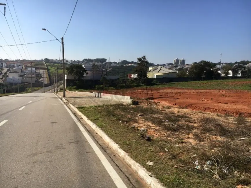 Terreno / Lote à venda, 786m2 em Sorocaba - SP - imagem 3 Foto 3 de Terreno / Lote à venda, 786m2 em Sorocaba - SP