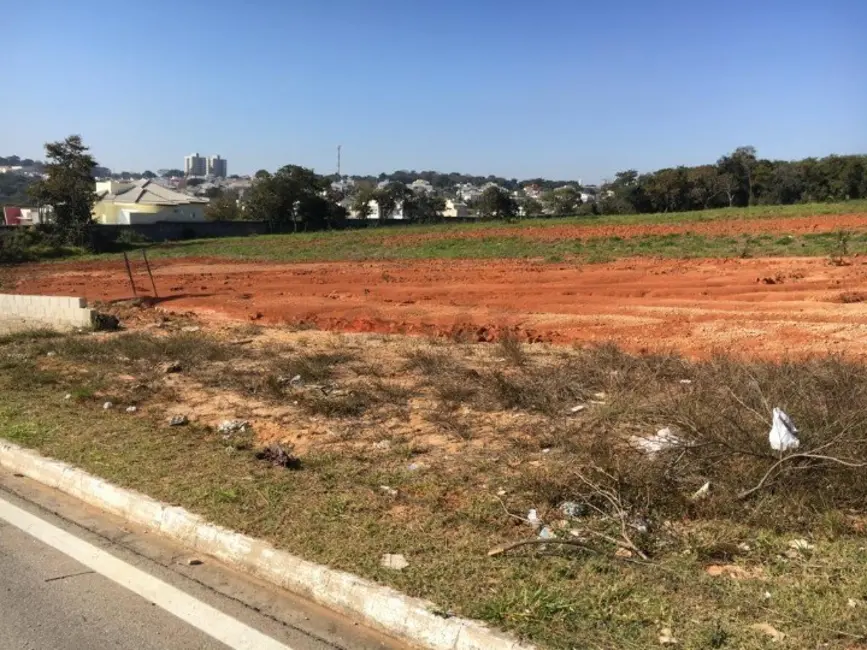 Terreno / Lote à venda, 786m2 em Sorocaba - SP - imagem 4 Foto 4 de Terreno / Lote à venda, 786m2 em Sorocaba - SP