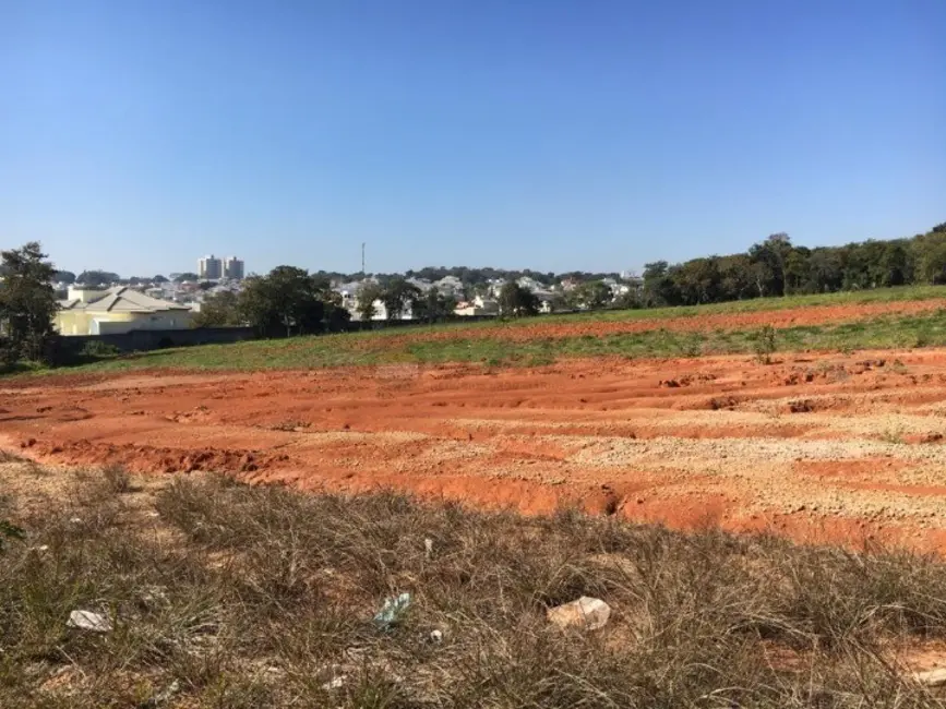 Terreno / Lote à venda, 786m2 em Sorocaba - SP - imagem 2 Foto 2 de Terreno / Lote à venda, 786m2 em Sorocaba - SP