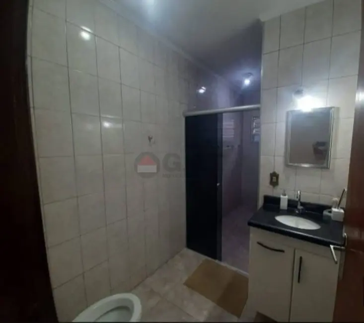 Foto 9 de Casa com 3 quartos à venda, 205m2 em Jardim Ana Maria, Sorocaba - SP