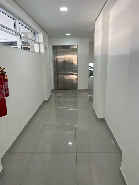 Foto 2 de Apartamento com 2 quartos à venda, 58m2 em Vila Gabriel, Sorocaba - SP