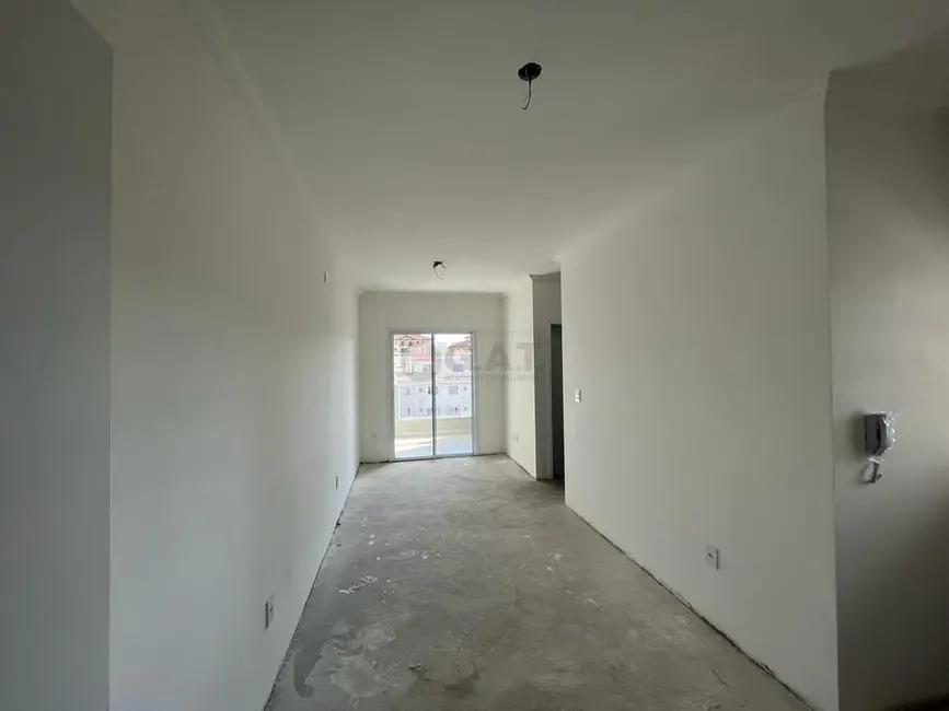 Foto 9 de Apartamento com 2 quartos à venda, 58m2 em Vila Gabriel, Sorocaba - SP