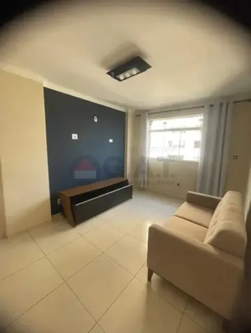 Foto 5 de Apartamento com 2 quartos à venda, 73m2 em Centro, Sorocaba - SP