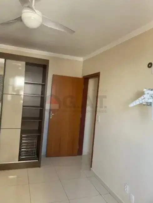 Foto 2 de Apartamento com 2 quartos à venda, 73m2 em Centro, Sorocaba - SP