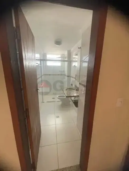 Foto 3 de Apartamento com 2 quartos à venda, 73m2 em Centro, Sorocaba - SP