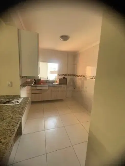 Foto 4 de Apartamento com 2 quartos à venda, 73m2 em Centro, Sorocaba - SP