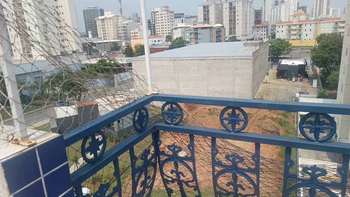 Foto 1 de Apartamento com 3 quartos para alugar, 240m2 em Sorocaba - SP