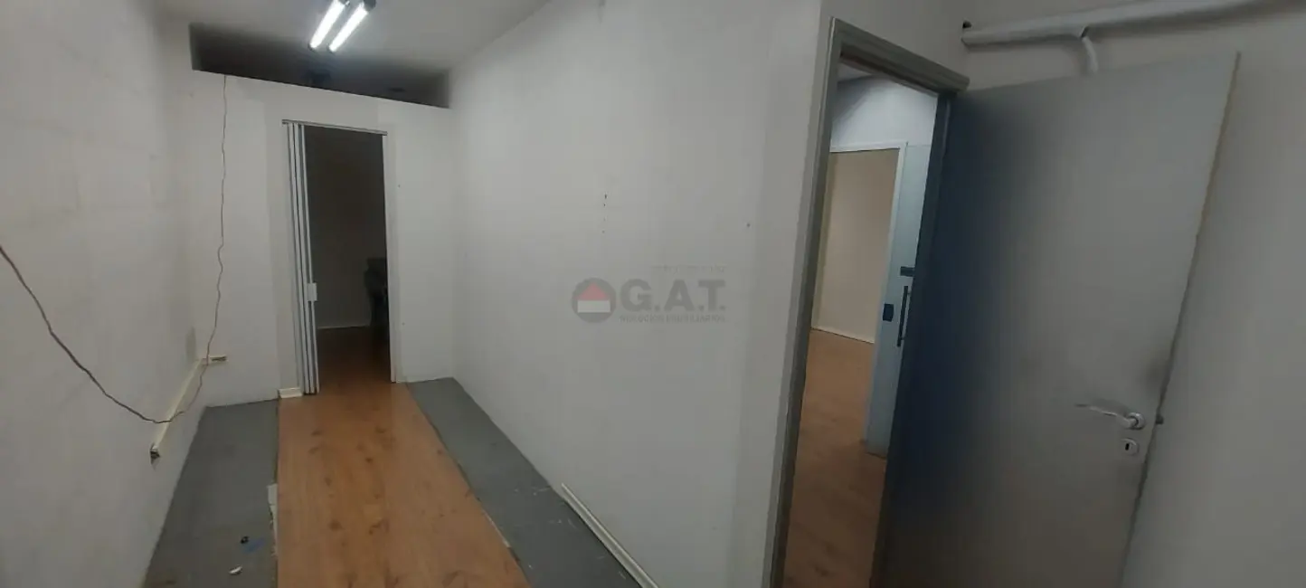 Foto 8 de Sala Comercial à venda, 80m2 em Centro, Sorocaba - SP