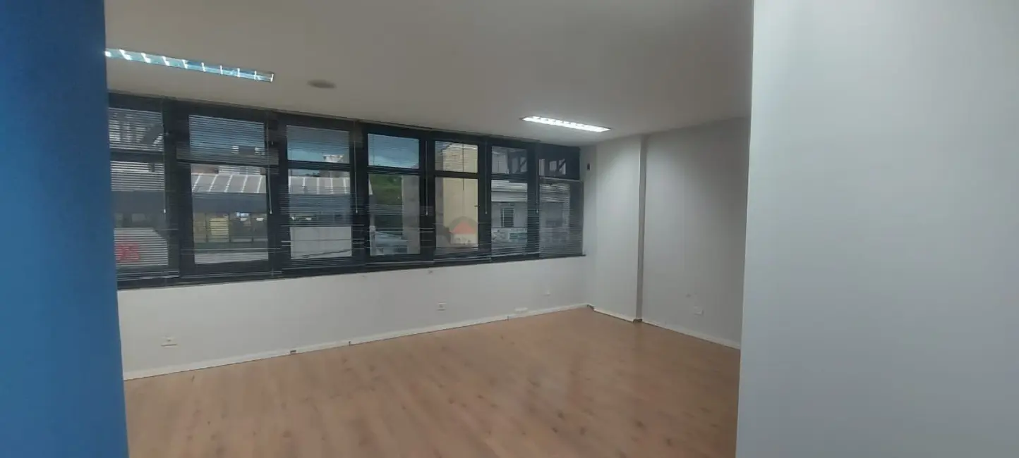 Foto 5 de Sala Comercial à venda, 80m2 em Centro, Sorocaba - SP