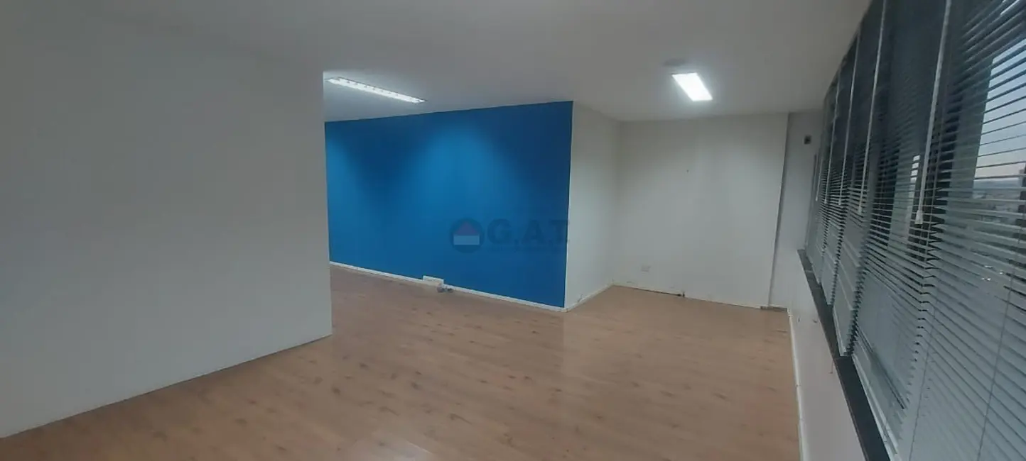 Foto 7 de Sala Comercial à venda, 80m2 em Centro, Sorocaba - SP