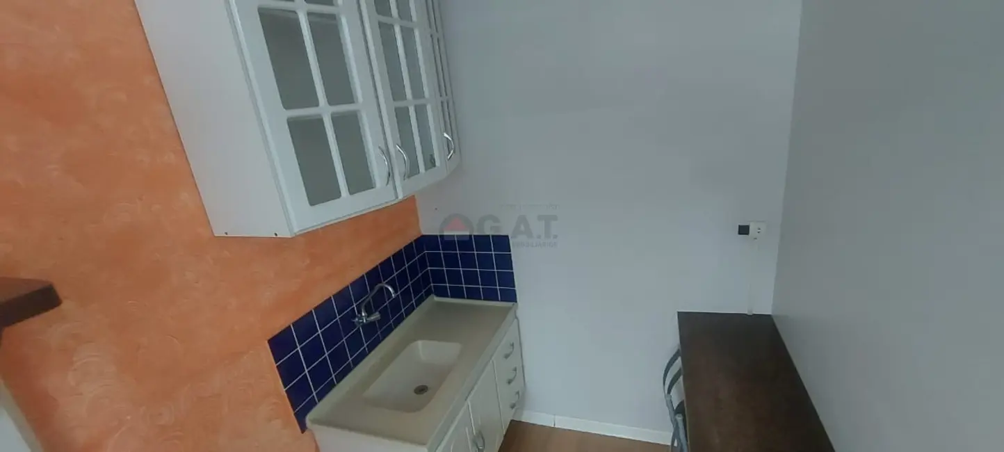 Foto 9 de Sala Comercial à venda, 80m2 em Centro, Sorocaba - SP