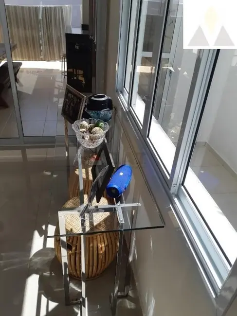 Foto 6 de Casa de Condomínio com 4 quartos à venda, 317m2 em Jardim do Paço, Sorocaba - SP